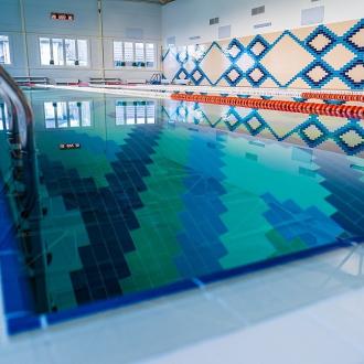 Спортивный комплекс Стимул | Фото 3