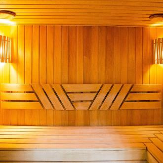 Спортивный комплекс Стимул | Фото 11