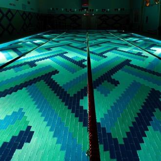 Спортивный комплекс Стимул | Фото 4