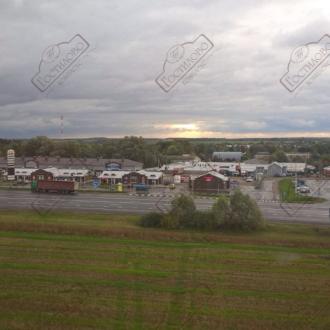 Гостиница «А108-27 км Воскресенск» | Фото 1