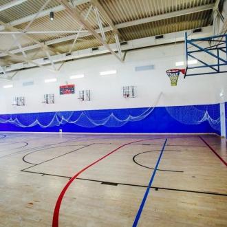 Академия МЧС | Фото 5