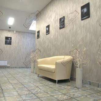 Гостиница «А108-27 км Воскресенск» | Фото 2