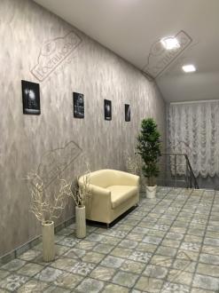 Гостиница «А108-27 км Воскресенск» | Фото 3