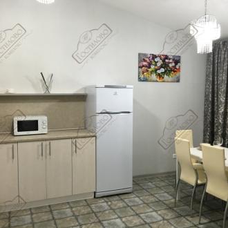 Гостиница «А108-27 км Воскресенск» | Фото 5