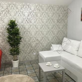 Гостиница «А108-27 км Воскресенск» | Фото 6