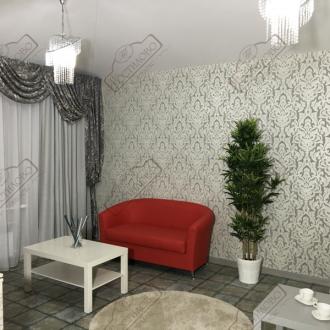 Гостиница «А108-27 км Воскресенск» | Фото 7