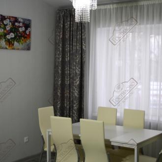 Гостиница «А108-27 км Воскресенск» | Фото 8