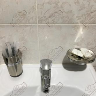 Гостиница «А108-27 км Воскресенск» | Фото 10