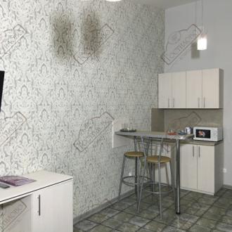 Гостиница «А108-27 км Воскресенск» | Фото 11