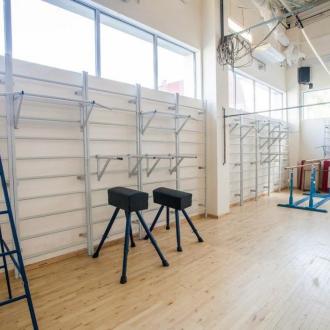 Академия МЧС | Фото 6