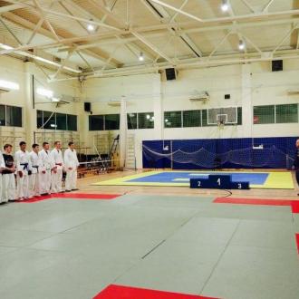 Академия МЧС | Фото 7