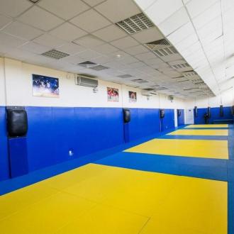 Академия МЧС | Фото 8