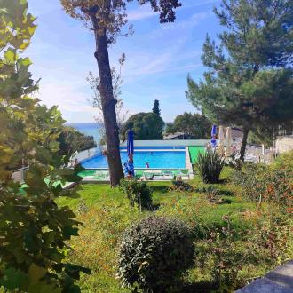 Пансионат Ларимар | Фото 4