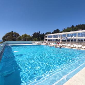 Пансионат Ларимар | Фото 6