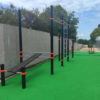 Пансионат Ларимар | Фото 13