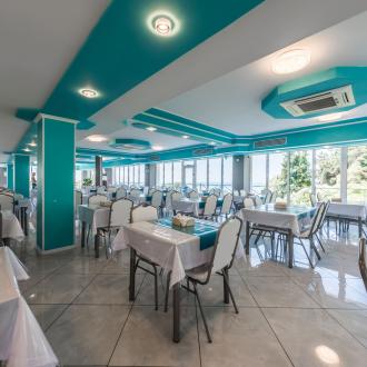 Пансионат Ларимар | Фото 28