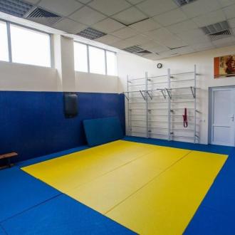 Академия МЧС | Фото 9