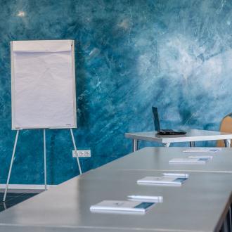 Пансионат Ларимар | Фото 20