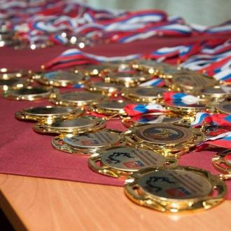 Академия МЧС | Фото 10