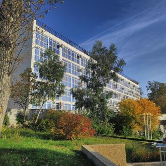 Пансионат Ларимар | Фото 1