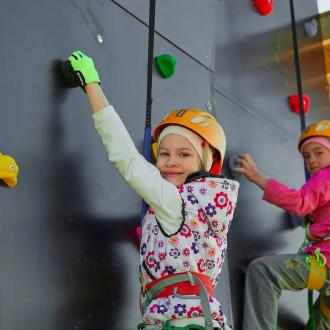 Загородный клуб HÜGGELife Country Club | Фото 14