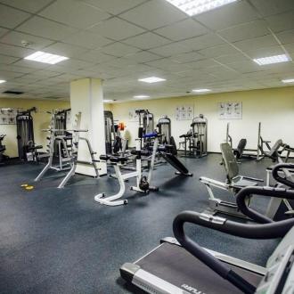 Академия МЧС | Фото 11