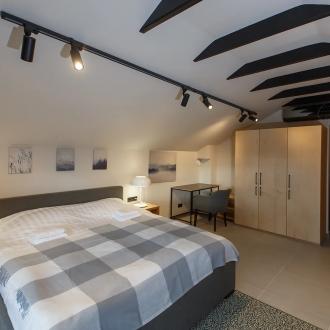 Загородный клуб HÜGGELife Country Club | Фото 15