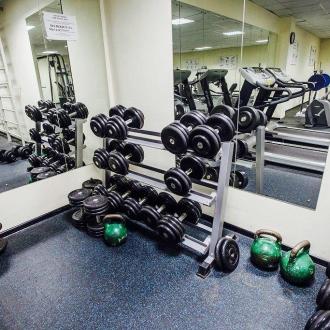 Академия МЧС | Фото 12