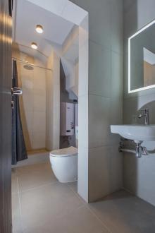 Загородный клуб HÜGGELife Country Club | Фото 21