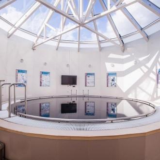 Академия МЧС | Фото 13