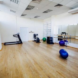 Академия МЧС | Фото 14