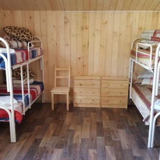 ДОЛ Кругосветка | Фото 5