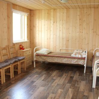 ДОЛ Кругосветка | Фото 6