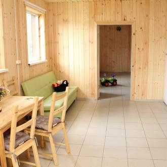 ДОЛ Кругосветка | Фото 10