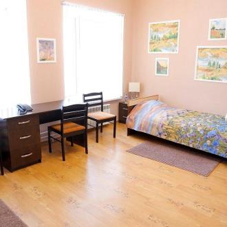 Академия МЧС | Фото 15