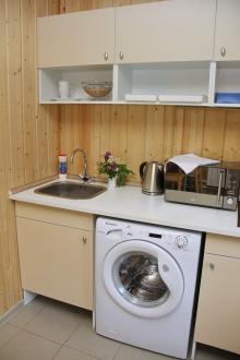 ДОЛ Кругосветка | Фото 11