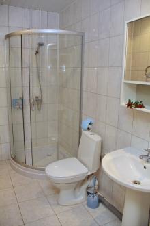 ДОЛ Кругосветка | Фото 12