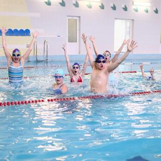 ДОЛ Кругосветка | Фото 20