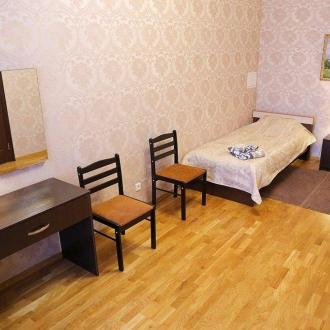 Академия МЧС | Фото 16