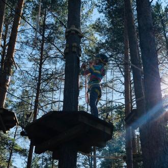 ДОЛ Кругосветка | Фото 26