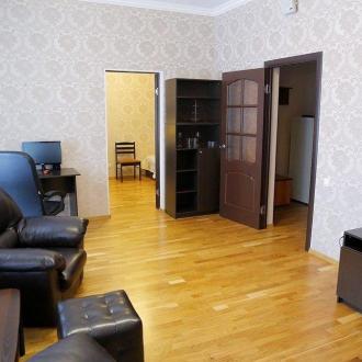 Академия МЧС | Фото 17