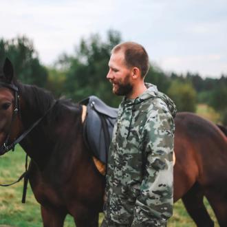 Онежское подворье | Фото 4