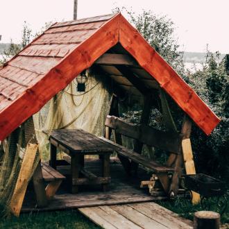 Онежское подворье | Фото 6