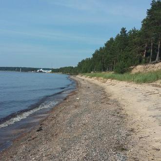 Онежское подворье | Фото 7