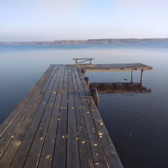 Онежское подворье | Фото 8