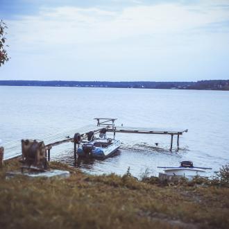 Онежское подворье | Фото 9