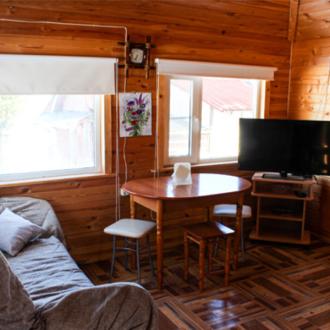 Онежское подворье | Фото 10