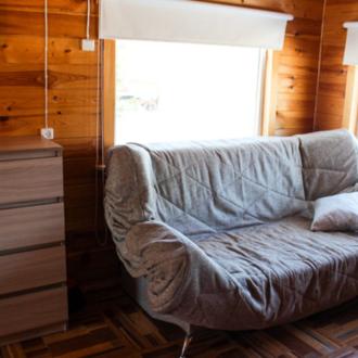 Онежское подворье | Фото 11