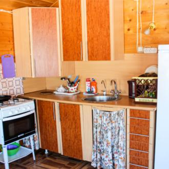 Онежское подворье | Фото 12