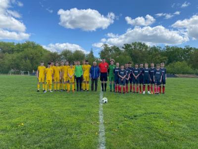 МУ Спортивный комплекс Химик